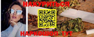 прущий лед Будённовск